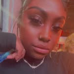 Starr Allen - @_stardulceee - Instagram