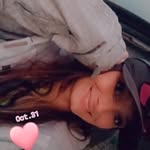 Starr Allen - @starr.delight1 - Instagram