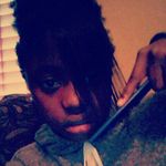 starr allen - @xupreme.baby - Instagram