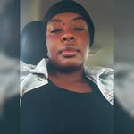 Starr Allen - @starrallen1 - Instagram