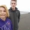 Starr Allen - @0 - TikTok