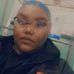 Starr Allen - Facebook