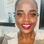 Starr Allen - @starr_allen_coryjr - Instagram