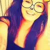 Starr Allen - @starrallen88 - TikTok