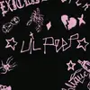 Starr Allen - @starrallen7 - TikTok