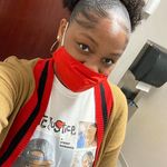 Starr Allen - @s_allen24 - Instagram