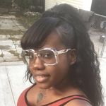 Starr Allen - @starr_allen_ - Instagram