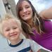 Starr Allen - Facebook