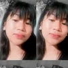 Starr Allen - @bhaneeeng10 - TikTok