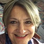Starr Allen Lambert - @starrallenlambert - Instagram