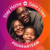 Starr Allen Pettway - @starrallenpettway - TikTok