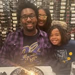 Starr Allen Pettway - @grinddetroit - Instagram