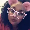 Starr Allen - @starrallen2 - TikTok