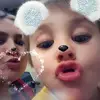 starrallen60 - @starrallen60 - TikTok