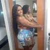 StarrAllen - @user7823791902390 - TikTok