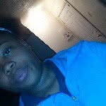 alaisia - @starrarmstrong52 - Instagram