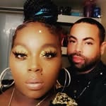 Star Armstrong - @starstatus85 - Instagram