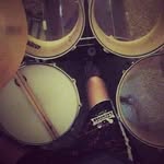 Star Armstrong - @kingprimus974 - Instagram