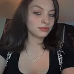 Star Armstrong - @stararmstrong48 - Instagram