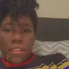 Star Armstrong - @star_armstrong - TikTok