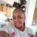 Star Armstrong - Facebook
