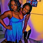 Star Armstrong - @starmariebabyyyyyyyyy - Instagram