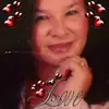 Star Armstrong - @star.armstrong8 - TikTok
