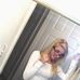 Starr Armstrong - Facebook