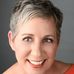 Starr Armstrong - Facebook