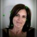 Starr Armstrong - Facebook