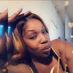 Starr Armstrong - @starrstudded2018 - Instagram