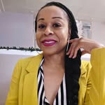 Starr Armstrong - @ms_starr_armstrong - Instagram