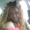 Starr Armstrong - @starrstuddedliquorslingn - TikTok
