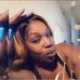 Starr Armstrong - Facebook
