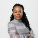 Starr Armstrong - Facebook