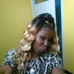 starr armstrong MrsWarren💋 - @starrstatus7783 - Instagram