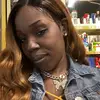 starrarmstrong - @starrstuddedworld - TikTok