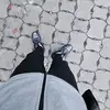 5starr.𝓪𝓻𝓷𝓸𝓵𝓭 - @arnold.ru22 - TikTok