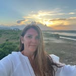 Amber Starr Arnold - @jeepstarr77 - Instagram