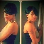 Star Arnold - @star.arnold - Instagram