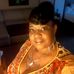 Star Arnold - Facebook