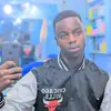 Star Arnold - @arnoldmgn2 - TikTok