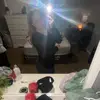 star arnold - @star.arnold4 - TikTok