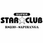 Star Rafael Arnold - @starclubssapiranga - Instagram