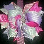 Starr Arnold - @sblossem_boutique - Instagram