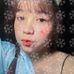 Starr Arnold - Facebook