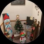 Starr Arnold - @starrarnold77273 - Instagram