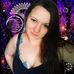 Starr Arnold - Facebook