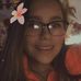 Starr Arnold - Facebook