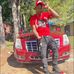 Starr Arnold - Facebook